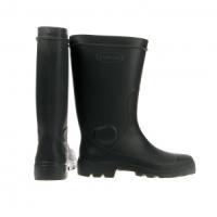 Фото СВ-72у Сапоги мужские из ЭВА с утеплителем "Леший"