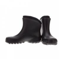 Фото ВС-129ж Ботильоны демисезонные женские "Fox"