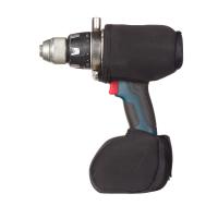 Фото Ч-Бо Чехол неопреновый для шуруповерта Bosch/DeWalt