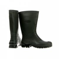 Фото СВ-15в Сапоги мужские с утеплителем из НТП