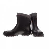 Фото ВС-129м Ботильоны демисезонные мужские "Fox"