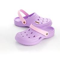 Фото ВС-301 Сабо женские