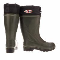 Фото СВ-90 Сапоги мужские из ЭВА с ПУ подошвой "Топтыгин-2"