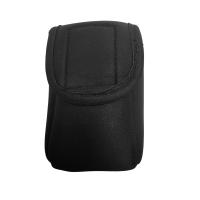 Фото Ч-Ак  Чехол неопреновый для аккумулятора от шуруповерта