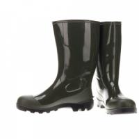 Фото СВ-17 Сапоги мужские ПВХ