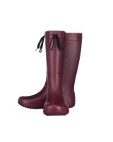 Фото СВ-50 Сапоги ЭВА с утеплителем "Лотос"