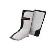 Фото У-90 Утеплитель "Топтыгин-2"