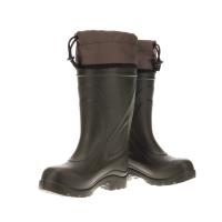 Фото СВ-77м Сапоги мужские из ЭВА с утеплителем "Топтыгин"