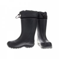 Фото СВ-70п Сапоги подростковые из ЭВА с утеплителем "Умка"