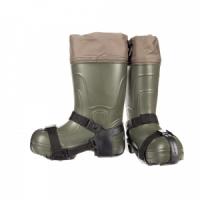 Фото Л-75  Ледоступы для сапог СВ-75 "Йети"