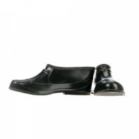 Фото ВС-120 Галоши садовые ПВХ