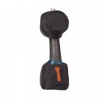 Фото Ч-Ме Чехол неопреновый для шуруповерта Metabo/Makita