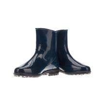 Фото СВ-23о Боты женские с меховым чулком