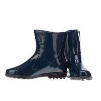 Фото СВ-23 Боты женские ПВХ