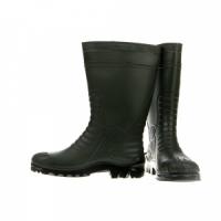 Фото СВ-15 Сапоги мужские ПВХ