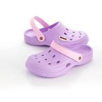 Фото ВС-301 Сабо женские