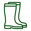 Уникальные технологии