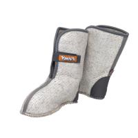 Фото У-70 Утеплитель "Умка"