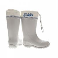 Фото СВ-70ж Сапоги женские из ЭВА с утеплителем "Умка"