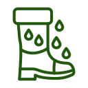 Активный отдых