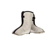 Фото У-73 Утеплитель "Медведь"