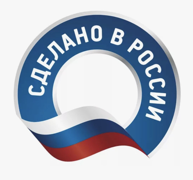 Основано в 2000 г.