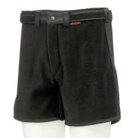 Фото Шорты неопреновые НШ-01