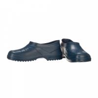 Фото ВС-124 Галоши садовые мужские
