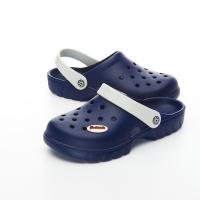 Фото ВС-302 Сабо мужские