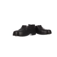 Фото ВС-124 Галоши садовые мужские