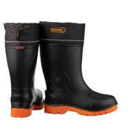 Фото СВ-73ш Сапоги мужские из ЭВА с шипованной ПУ подошвой "Медведь"