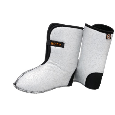 У-75 Утеплитель "Йети" (41)