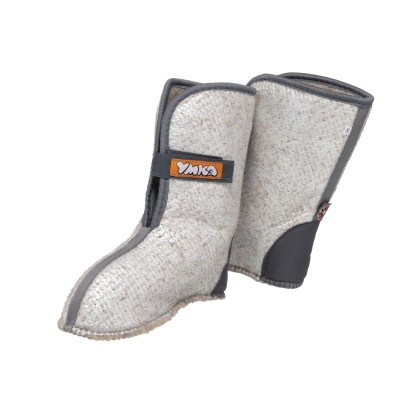 Фото У-70 Утеплитель "Умка"