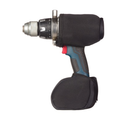 Фото Ч-Бо Чехол неопреновый для шуруповерта Bosch/DeWalt