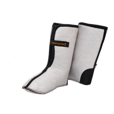 Фото У-90 Утеплитель "Топтыгин-2"